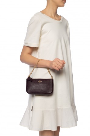‘nolita’ handbag, zdjęcie 2 ‘nolita’ handbag od Coach